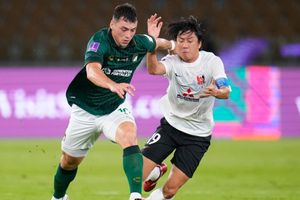 Redes sociales 'explotan' contra León tras eliminación en Mundial de Clubes: "De león a gatito"