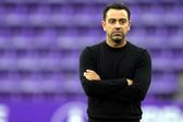 'Xavi sigue': El mensaje del Barcelona tras caer ante el Real Madrid en la Supercopa