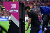 VAR falla en Atlas vs Tijuana y le ‘quita’ un gol a los rojinegros
