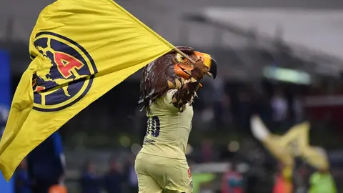 ¡Histórico! América y el Estadio Azteca cotizarán en la Bolsa Mexicana de Valores
