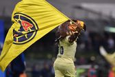 ¡Histórico! América y el Estadio Azteca cotizarán en la Bolsa Mexicana de Valores