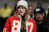 ¿Taylor Swift estará en el Super Bowl LVIII? La cantante debe viajar de Tokio a Las Vegas