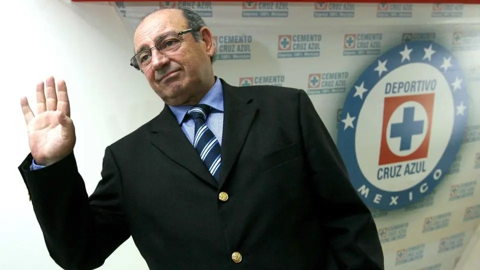 Sergio Markarián sobre Anselmi: ‘Lo admiro por su trabajo pasado’