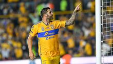 ¿Jugará en la Kings League? Gignac ya pidió el número 10 en el equipo de Chicharito