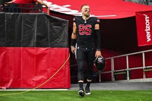 Lions firman a Zach Ertz a su escuadra de prácticas previo a Final de Conferencia