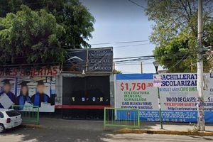 ¿Qué es el Centro Universitario Cúspide de México y por qué es tendencia?