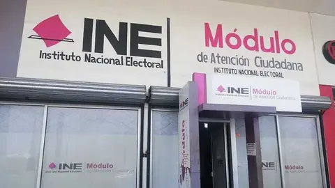 Credencial INE 2024: Este 22 de enero es la fecha límite para renovar o actualizar tu credencial