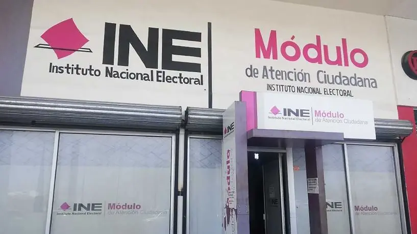 Credencial INE 2024: Este 22 de enero es la fecha límite para renovar o actualizar tu credencial