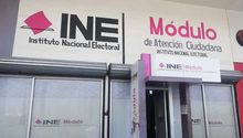 Credencial INE 2024: Este 22 de enero es la fecha límite para renovar o actualizar tu credencial