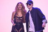 ¡Ya no lloran, facturan! Shakira y Bizarrap cumplen un año de su éxito Music Sessions, Vol. 53.