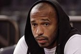 Thierry Henry revela que sufrió una fuerte depresión durante su carrera: 'Lloraba cada día'