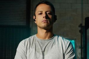 Chicharito se reinventa en Twitch y adopta nuevo apodo: 'ChichaGod'