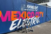 Fórmula E: "México lo tiene todo", declaró Alberto Longo sobre el ePrix 2024