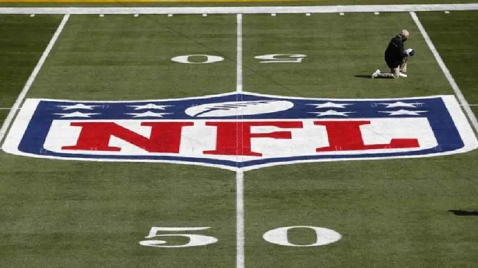Playoffs NFL: Así quedaron los juegos de la Ronda Divisional