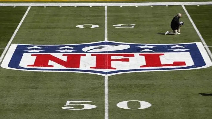 Playoffs NFL: Así quedaron los juegos de la Ronda Divisional