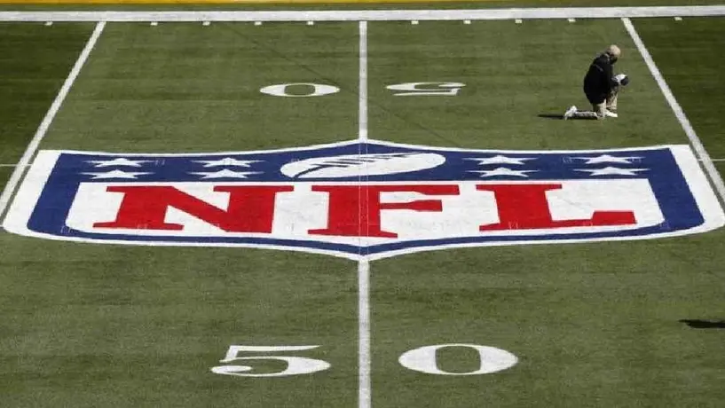 Playoffs NFL: Así quedaron los juegos de la Ronda Divisional