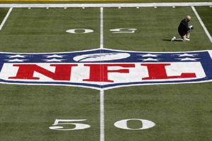 Playoffs NFL: Así quedaron los juegos de la Ronda Divisional