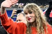Taylor Swift estará en el Super Bowl LVIII pese a tener concierto en Japón