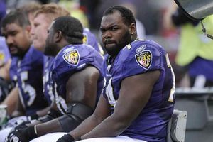 Amigos de Michael Oher apuntan a que The Blind Side es una película "inexacta" e "hiriente"