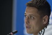 América hace épico trolleo y se burla del fichaje de Chicharito con Chivas