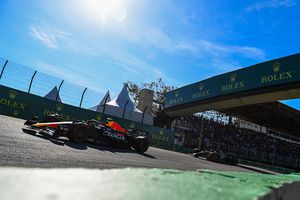 La temporada más larga de la F1 por fin llegará en 2024: 24 carreras que 'molestan' a los pilotos
