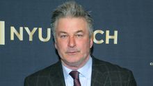 Alec Baldwin fue acusado de homicidio involuntario por disparo en la película ‘Rust’