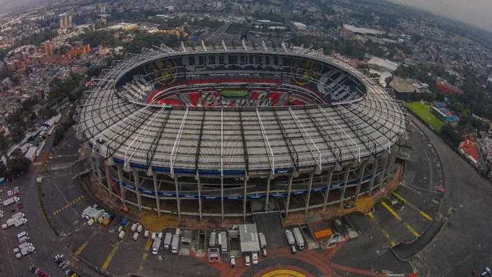 ¿Cuántos partidos tendrá México en el Mundial 2026? FIFA anunciará calendario en febrero