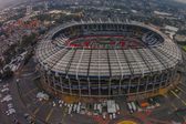 ¿Cuántos partidos tendrá México en el Mundial 2026? FIFA anunciará calendario en febrero