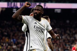 Panadería cambia el ‘muñeco’ de la rosca de reyes por boletos para ver al Real Madrid