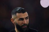 Karim Benzema denuncia a Éric Zemmour por difamación sobre vínculos islamistas