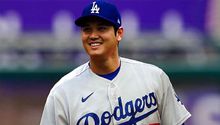 ¿Por qué los Dodgers le dieron el mejor contrato de la historia a Shohei Ohtani?