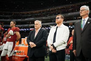 De 'Canelo' Álvarez a un apoyo millonario, así fue el papel de Carlos Bremer en el deporte