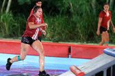 Exatlón México: Equipo Rojo se lleva el duelo por la Villa 360