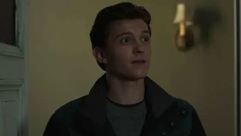 Spider-Man 4 entra en fase de preproducción y apuntan a haber más héroes en la película