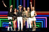 ¡Timbiriche estará de vuelta! ¿Pero con Paulina Rubio y Thalía? Esto es lo que sabemos