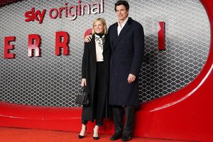 F1: FIA cierra investigación sobre Toto y Susie Wolff