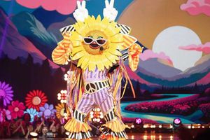 El sorpresivo premio de '¿Quién es la máscara?' para esta temporada 2023