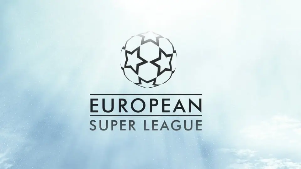 TJUE abre camino a la Superliga al declarar ilegales las restricciones de UEFA y FIFA