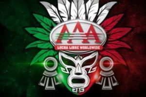 Con temática sobre Lucha Libre AAA, Bardahl vive emotiva fiesta de fin de año
