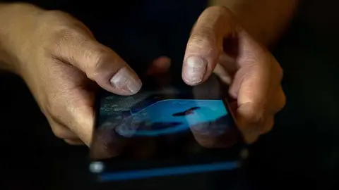 Telefonías celulares bloquearán mensajes spam relacionados a fraudes, publicidad y pornografía