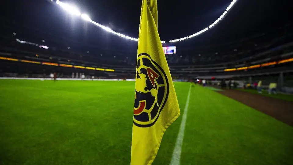 El Azteca, una fortaleza para América en Finales: de 14 que definió ahí, se coronó en 11