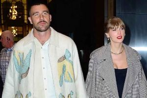 ¡Cambio de planes! Padres de Taylor Swift y Travis Kelce posponen esperada reunión