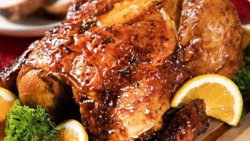Navidad 2023: 5 platos mexicanos que no deben de faltar en la cena navideña