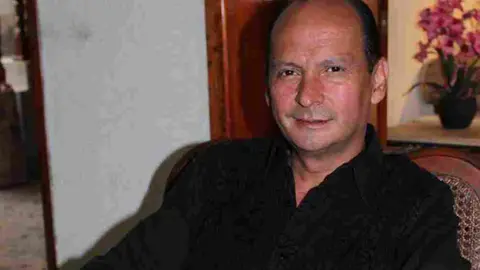Asesinan en León a Adolfo Enríquez Vanderkam, activista de Guanajuato