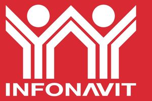 Mejora, remodela o repara tu casa por medio de Infonavit ¡Entérate cómo!