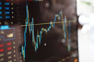 AMLO aseguró que no habrá aumento en los impuestos para el 2024