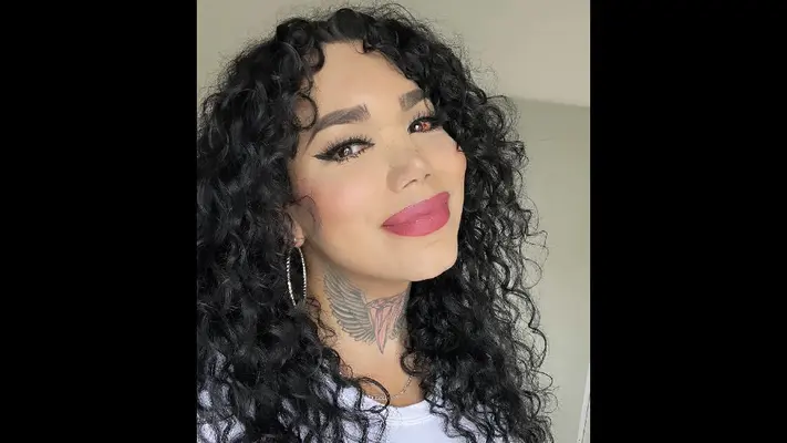 ¡Qué buen corazón! Paola Suárez afirma que perdonó a su expareja tras golpearla