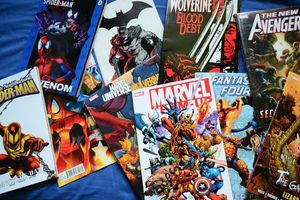 Marvel confirman que la serie 'Daredevil' de Netflix es canon para el UCM