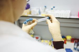 Confirmado en CDMX el primer caso de Pirola: ¿Qué es y cuáles son los síntomas?