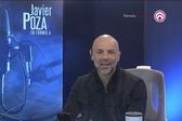 ¿Jorge Poza se vio obligado a renunciar a Radio Fórmula?: "Dense siempre su lugar"